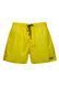 Мужские шорты Marc & Andre MS22-03 XL MS22-03 фото 6