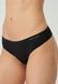 Труси стринги Marc & Andre W20-1491-STO-SZ 36
