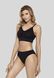 Безшовний топ Marc & Andre W23-1068-TPS-SY 36 W23-1068-TPS-SY фото 1