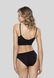 Безшовний топ Marc & Andre W23-1068-TPS-SY 36 W23-1068-TPS-SY фото 3