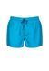 Мужские шорты Marc & Andre MS17-01 XXL MS17-01 фото 3