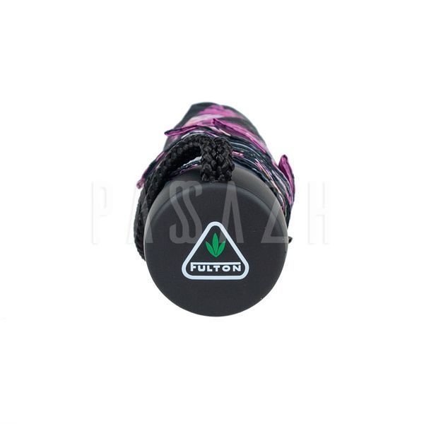 Парасолька жіноча Fulton L354-041666 Minilite-2 Delicate Floral Ніжні квіти (L354-041666) L354-041666 фото