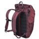 Рюкзак для ноутбука унисекс 20 л Victorinox Travel Altmont Active/Burgundy Червоний (Vt602138) Vt602138 фото 3