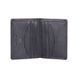 Гаманець чоловічий Visconti HT6 Harley з RFID Black (HT6 BLK) HT6 BLK фото 2