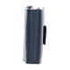 Гаманець жіночий Ashwood X30 Navy (X30 NAVY) X30 NAVY фото 6