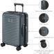 Валіза Victorinox Airox Advanced Storm велика (Vt653138) Vt653138 фото 9