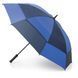 Парасолька-гольфер Fulton Stormshield S669 Blue Navy Блакитний Синій (S669-019221)