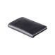 Гаманець чоловічий Visconti HT6 Harley з RFID Black (HT6 BLK) HT6 BLK фото 3