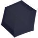 Зонт Knirps AS.050 Slim Small Manual Navy (Kn95 9051 1201) Kn95 9051 1201 фото 2