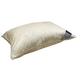 Подушка Billerbeck Exquisit 50x70 см (51932973) BK-51932973 фото 1