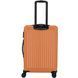 Чемодан Travelite Cruise Coral средний (TL072648-88) TL072648-88 фото 5