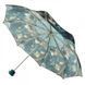 Зонт женский Fulton National Gallery Minilite-2 L849 The Umbrellas Зонты (L849-031872) L849-031872 фото 3