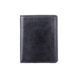 Гаманець чоловічий Visconti HT6 Harley з RFID Black (HT6 BLK) HT6 BLK фото 1