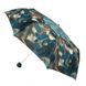 Зонт женский Fulton National Gallery Minilite-2 L849 The Umbrellas Зонты (L849-031872) L849-031872 фото 1