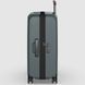 Валіза Victorinox Airox Advanced Storm велика (Vt653138) Vt653138 фото 4