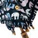 Парасолька жіноча Fulton L914-039847 Eco Ocean UV Marching Elephants (L914-039847) L914-039847 фото 11