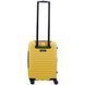 Чемодан Lojel Cubo V4 S Mustard (Lj-1627-66421) Lj-1627-66421 фото 7