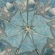 Зонт женский Fulton National Gallery Minilite-2 L849 The Umbrellas Зонты (L849-031872) L849-031872 фото 6