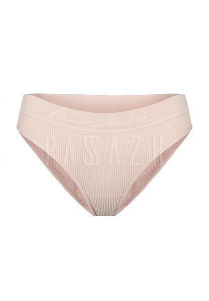 Труси бріфи Marc & Andre S23-0797-CHL-SZ 36 S23-0797-CHL-SZ фото