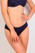 Трусы женские Orhideja 031-182 36/XS цветные