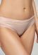 Труси бріфи Marc & Andre S23-0797-CHL-SZ 36