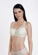 Бюстгальтер с формованной чашкой Marc & Andre S24-0855-03-FCM-LY 80D S24-0855-03-FCM-LY фото 2