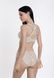 Бюстгальтер с формованной чашкой Marc & Andre S24-0855-03-FCM-LY 80D S24-0855-03-FCM-LY фото 3