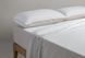 Подушка U-tek Teak Fabien Mourice Cotton 50x70 см (PTFM5070) PTFM5070 фото 1