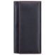 Кошелек женский Visconti CD21 Topaz Black Red (CD21 BLK/RED) CD21 BLK/RED фото 1