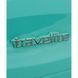 Валіза Travelite Motion/Mint маленька (TL074946-85) TL074946-85 фото 9
