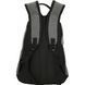 Рюкзак міський унисекс 11 л Travelite Basics/Pink Рожевий (TL096234-17) TL096234-17 фото 3