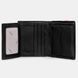 Гаманець чоловічий Yoshi Y2035E 17 1 Elastic Black (Y2035E 17 1) Y2035E 17 1 фото 3