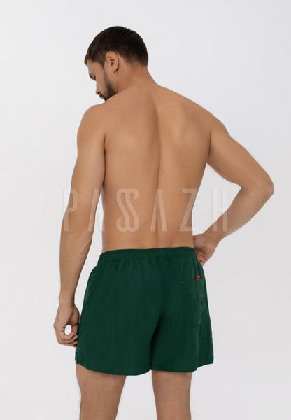 Мужские шорты Marc & Andre MS25-02 S MS25-02 фото