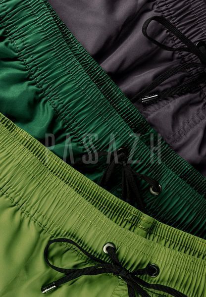 Мужские шорты Marc & Andre MS25-02 S MS25-02 фото