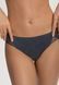 Трусы бразилиана Marc & Andre W24-1293-O2-BZO-SZ 36 W24-1293-O2-BZO-SZ фото 1