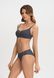 Трусы бразилиана Marc & Andre W24-1293-O2-BZO-SZ 36 W24-1293-O2-BZO-SZ фото 3