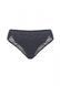 Трусы бразилиана Marc & Andre W24-1293-O2-BZO-SZ 36 W24-1293-O2-BZO-SZ фото 7