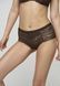 Труси бріфи Marc & Andre S23-0495-HPO-LZ 36
