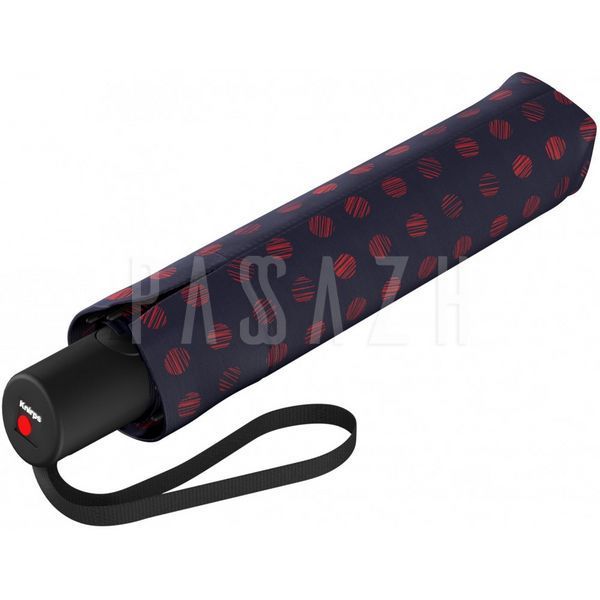 Зонт Knirps A.200 Medium Duomatic Pinta Sailor (Kn95 7201 8359) Kn95 7201 8359 фото