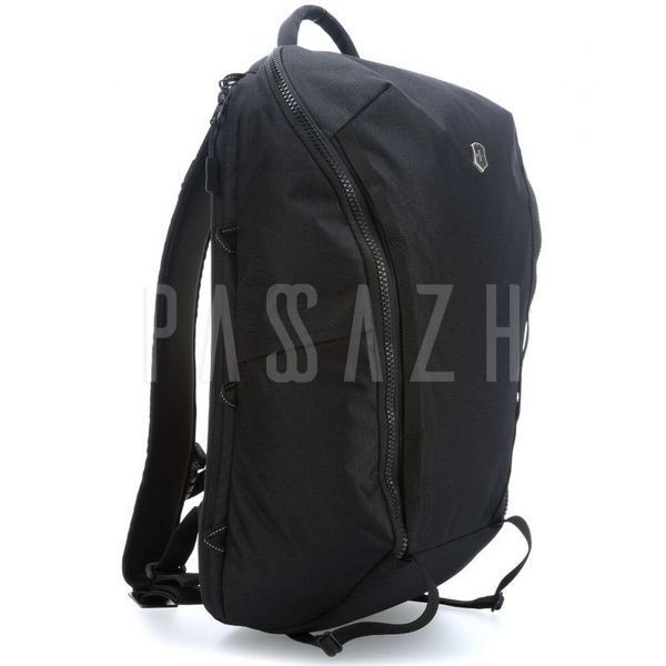 Рюкзак для ноутбука унисекс 13 л Victorinox Travel Altmont Active Черный (Vt602636) Vt602636 фото