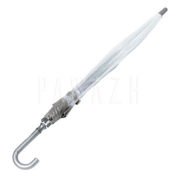 Зонт детский Fulton Funbrella-2 C603 Silver Серебряный (C603-005835) C603-005835 фото