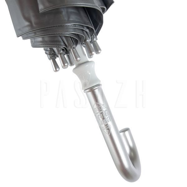 Зонт детский Fulton Funbrella-2 C603 Silver Серебряный (C603-005835) C603-005835 фото