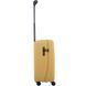 Чемодан Lojel Vita 18/Yellow Ochre маленький Lj-Pp10-2S_Y (Lj-PP10-56522) Lj-PP10-56522 фото 3