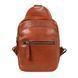 Cумка нагрудная Ashwood 8147 TEMPONADO TAN Рыжий (8147 TAN)