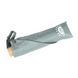 Жіноча парасолька Fulton L924-040058 Parasoleil-2 UV Charcoal Chambray Сірий (L924-040058) L924-040058 фото 5