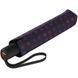 Зонт Knirps A.200 Medium Duomatic Pinta Sailor (Kn95 7201 8359) Kn95 7201 8359 фото 3