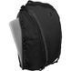 Рюкзак для ноутбука унисекс 13 л Victorinox Travel Altmont Active Черный (Vt602636) Vt602636 фото 2