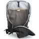 Рюкзак для ноутбука унисекс 13 л Victorinox Travel Altmont Active Черный (Vt602636) Vt602636 фото 7