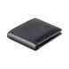 Гаманець чоловічий Visconti HT7 Stamford c RFID Black (HT7 BLK) HT7 BLK фото 3