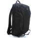 Рюкзак для ноутбука унисекс 13 л Victorinox Travel Altmont Active Черный (Vt602636) Vt602636 фото 6